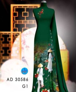 Vai Ao Dai Dep 47.jpg